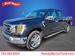 2023 Ford F-150 SuperCrew Cab 4x4, Pickup for sale #FT28051 - photo 11