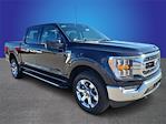 2023 Ford F-150 SuperCrew Cab 4x4, Pickup for sale #FT28051 - photo 1