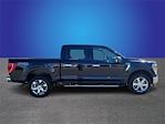 2023 Ford F-150 SuperCrew Cab 4x4, Pickup for sale #FT28051 - photo 2