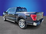 2023 Ford F-150 SuperCrew Cab 4x4, Pickup for sale #FT28051 - photo 3