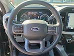 2023 Ford F-150 SuperCrew Cab 4x4, Pickup for sale #FT28051 - photo 8