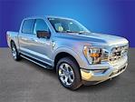 2023 Ford F-150 SuperCrew Cab 4x4, Pickup for sale #FT28052 - photo 1