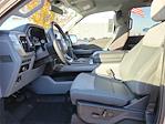 2023 Ford F-150 SuperCrew Cab 4x4, Pickup for sale #FT28052 - photo 6