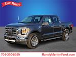 2023 Ford F-150 SuperCrew Cab 4x4, Pickup for sale #FT28062 - photo 3