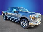 2023 Ford F-150 SuperCrew Cab 4x4, Pickup for sale #FT28062 - photo 1