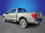 2023 Ford F-150 SuperCrew Cab 4x4, Pickup for sale #FT28062 - photo 2