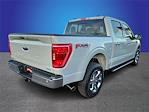 2023 Ford F-150 SuperCrew Cab 4x4, Pickup for sale #FT28071 - photo 2