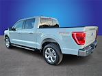 2023 Ford F-150 SuperCrew Cab 4x4, Pickup for sale #FT28071 - photo 3