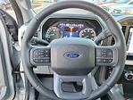 2023 Ford F-150 SuperCrew Cab 4x4, Pickup for sale #FT28071 - photo 8