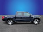 2023 Ford F-150 SuperCrew Cab 4x4, Pickup for sale #FT28106 - photo 2