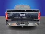 2023 Ford F-150 SuperCrew Cab 4x4, Pickup for sale #FT28106 - photo 3