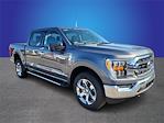 2023 Ford F-150 SuperCrew Cab 4x4, Pickup for sale #FT28125 - photo 1