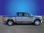 2023 Ford F-150 SuperCrew Cab 4x4, Pickup for sale #FT28125 - photo 2