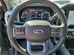 2023 Ford F-150 SuperCrew Cab 4x4, Pickup for sale #FT28125 - photo 9