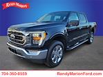 2023 Ford F-150 SuperCrew Cab 4x4, Pickup for sale #FT28140 - photo 11