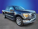 2023 Ford F-150 SuperCrew Cab 4x4, Pickup for sale #FT28140 - photo 1
