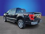 2023 Ford F-150 SuperCrew Cab 4x4, Pickup for sale #FT28140 - photo 3