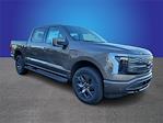 2023 Ford F-150 Lightning SuperCrew Cab AWD, Pickup for sale #FT28145 - photo 3