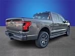 2023 Ford F-150 Lightning SuperCrew Cab AWD, Pickup for sale #FT28145 - photo 4