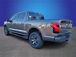 New 2023 Ford F-150 Lightning SuperCrew Cab AWD, Pickup for sale #FT28145 - photo 2