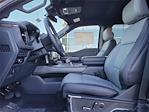 2023 Ford F-150 Lightning SuperCrew Cab AWD, Pickup for sale #FT28145 - photo 6