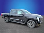 New 2023 Ford F-150 Lightning SuperCrew Cab AWD, Pickup for sale #FT28146 - photo 1