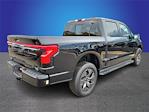 New 2023 Ford F-150 Lightning SuperCrew Cab AWD, Pickup for sale #FT28146 - photo 2