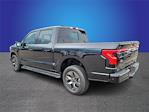 New 2023 Ford F-150 Lightning SuperCrew Cab AWD, Pickup for sale #FT28146 - photo 3