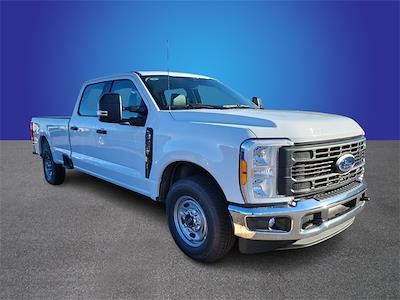 2023 Ford F-350 Crew Cab SRW 4x2, Pickup for sale #FT28167 - photo 1