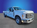 2023 Ford F-350 Crew Cab SRW 4x2, Pickup for sale #FT28167 - photo 1