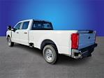 2023 Ford F-350 Crew Cab SRW 4x2, Pickup for sale #FT28167 - photo 3