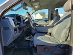 2023 Ford F-350 Crew Cab SRW 4x2, Pickup for sale #FT28167 - photo 5