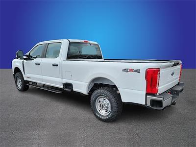 2024 Ford F-250 Crew Cab 4x4, Pickup for sale #FT28182 - photo 2