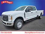 2024 Ford F-250 Crew Cab 4x4, Pickup for sale #FT28182 - photo 1