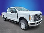 2024 Ford F-250 Crew Cab 4x4, Pickup for sale #FT28182 - photo 3