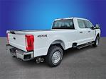 2024 Ford F-250 Crew Cab 4x4, Pickup for sale #FT28182 - photo 4