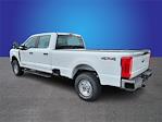 2024 Ford F-250 Crew Cab 4x4, Pickup for sale #FT28182 - photo 2