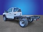2024 Ford F-450 Regular Cab DRW 4x2, Cab Chassis for sale #FT28188 - photo 2