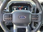 2023 Ford F-150 SuperCrew Cab 4x4, Pickup for sale #FT28195 - photo 10