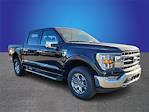 2023 Ford F-150 SuperCrew Cab 4x4, Pickup for sale #FT28195 - photo 1