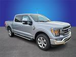 2023 Ford F-150 SuperCrew Cab 4x4, Pickup for sale #FT28199 - photo 1