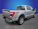 2023 Ford F-150 SuperCrew Cab 4x4, Pickup for sale #FT28199 - photo 2