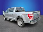 2023 Ford F-150 SuperCrew Cab 4x4, Pickup for sale #FT28199 - photo 3