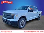 2023 Ford F-150 Lightning SuperCrew Cab AWD, Pickup for sale #FT28215 - photo 1