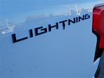 2023 Ford F-150 Lightning SuperCrew Cab AWD, Pickup for sale #FT28215 - photo 11