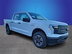2023 Ford F-150 Lightning SuperCrew Cab AWD, Pickup for sale #FT28215 - photo 3