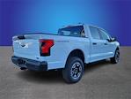 2023 Ford F-150 Lightning SuperCrew Cab AWD, Pickup for sale #FT28215 - photo 4