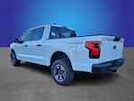 2023 Ford F-150 Lightning SuperCrew Cab AWD, Pickup for sale #FT28215 - photo 2