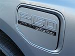 2023 Ford F-150 Lightning SuperCrew Cab AWD, Pickup for sale #FT28246 - photo 11
