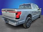 2023 Ford F-150 Lightning SuperCrew Cab AWD, Pickup for sale #FT28246 - photo 2